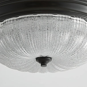 Belmont Ceiling Lamp