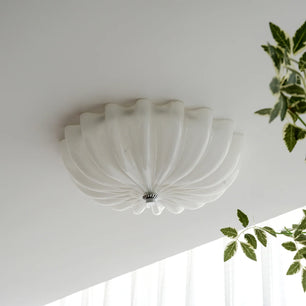 Jelly Ceiling Lamp