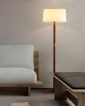 Fad Floor Lamp