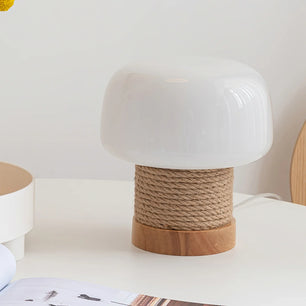 Kimjit Table Lamp