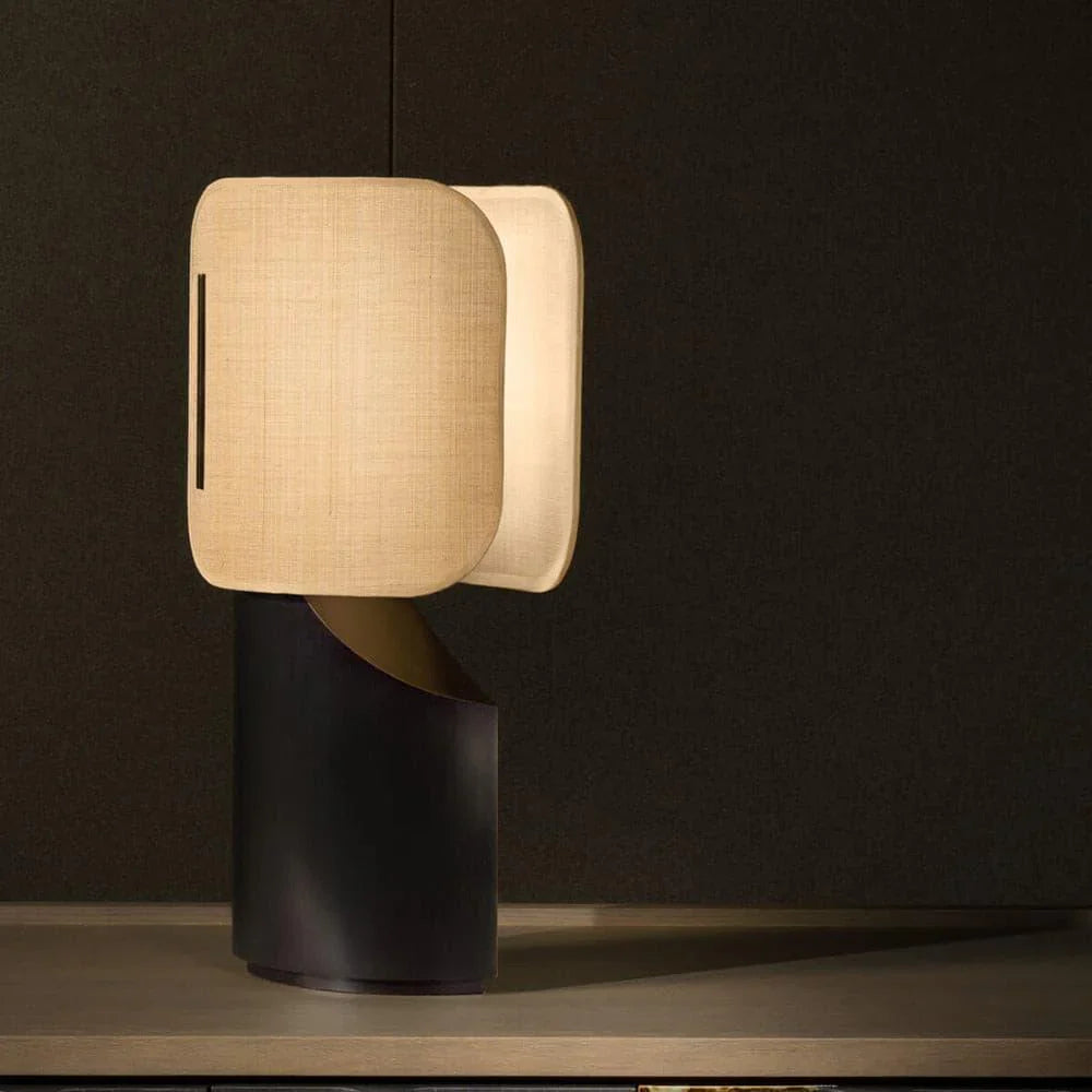 Ibiza Table Lamp