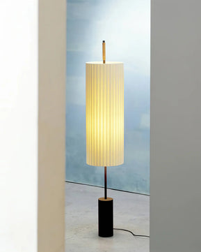 Dorica Floor Lamp