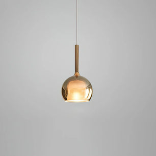 Glo Pendant Light