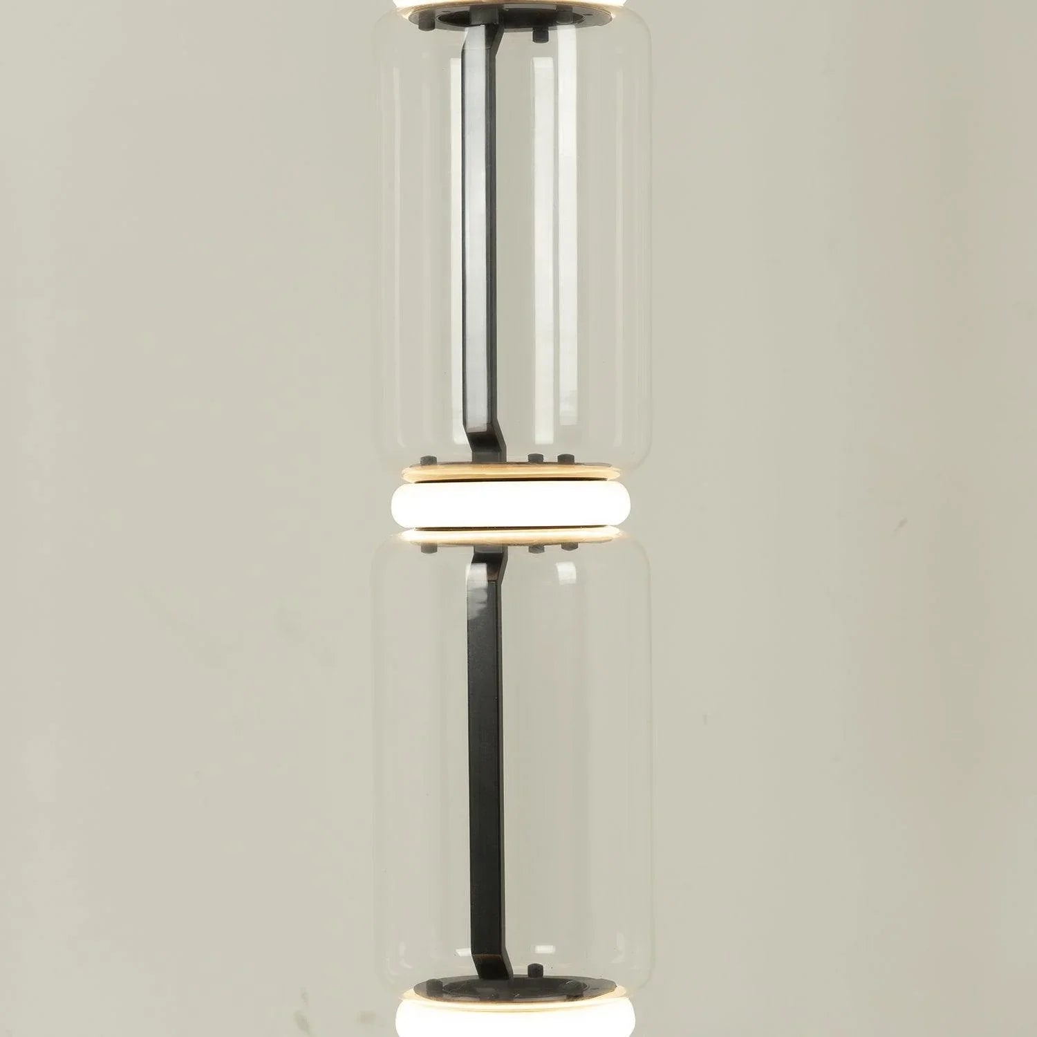 Noctambule Floor Lamp