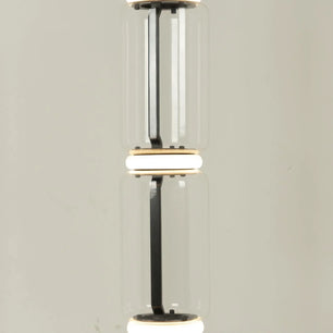 Noctambule Floor Lamp