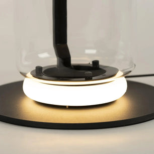 Noctambule Floor Lamp