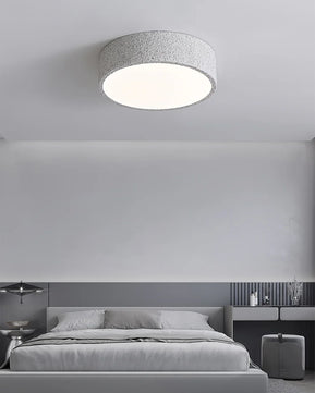 Toren Ceiling Light