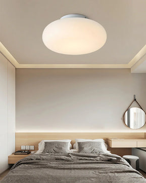 Amor Ceiling Lamp