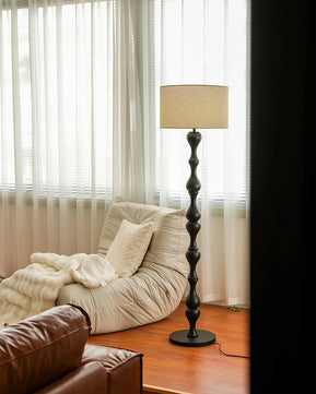 Norden Floor Lamp