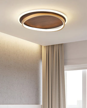 Parfco Ceiling Lamp