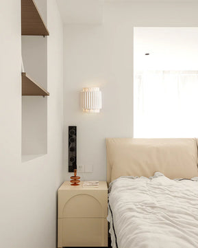 Tristan Wall Lamp