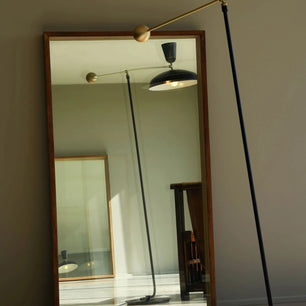 G1 Floor Lamp