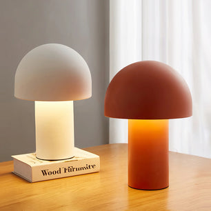 Leery Table Lamp