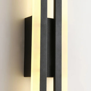 Fallon Wall Lamp