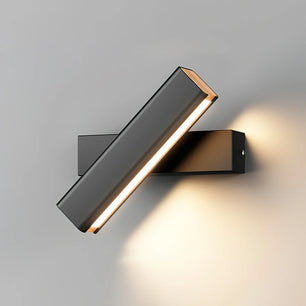 Clasp Wall Lamp