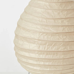 Washi Paper 22N Table Lamp