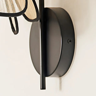 Okai Wall Lamp