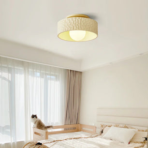 Brito Ceiling Lamp