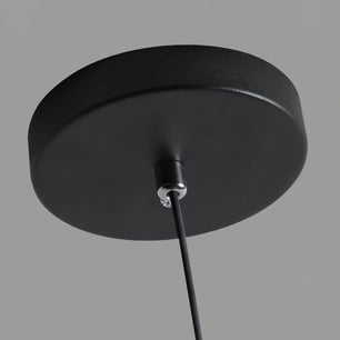 Furoku Pendant Lamp