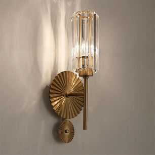 Cecily Wall Lamp