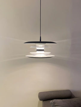 Diablo Pendant Lamp