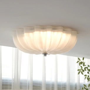 Jelly Ceiling Lamp