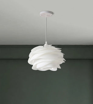 Carmina Pendant Lamp