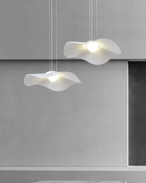 Cloud Pendant Lamp