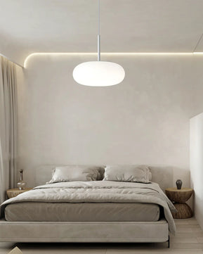 Amor Pendant Lamp