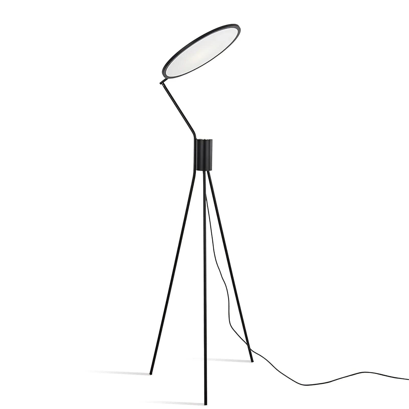 Celeste Floor Lamp