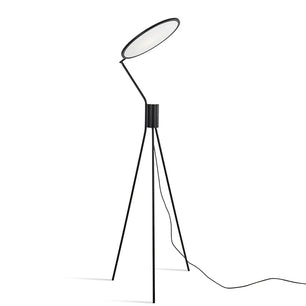 Celeste Floor Lamp