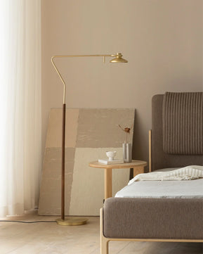 Cos Floor Lamp