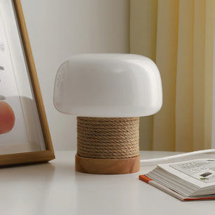 Kimjit Table Lamp