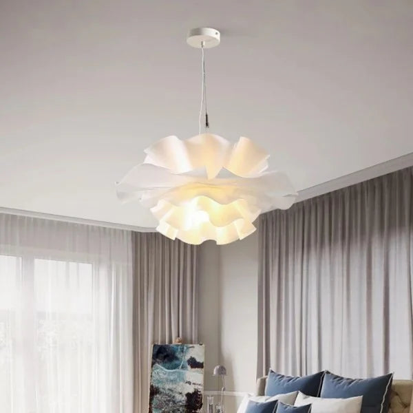 Flower Pendant Light S131