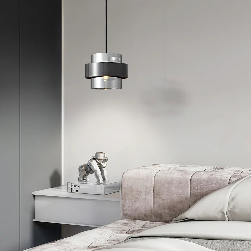 Botello Pendant Lamp