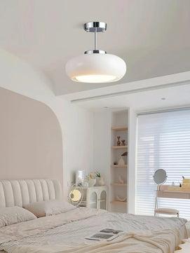 Harvey Ceiling Lamp