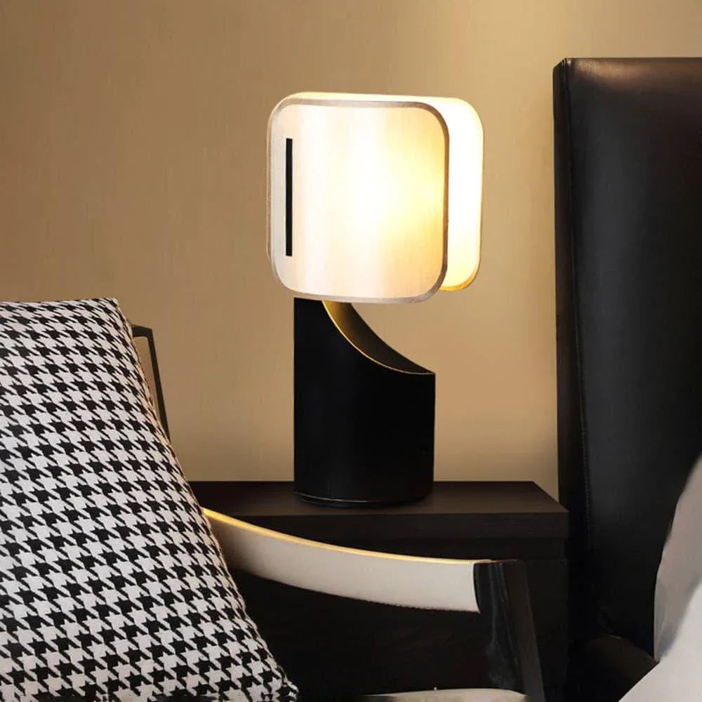 Ibiza Table Lamp