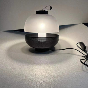 Century Table Lamp