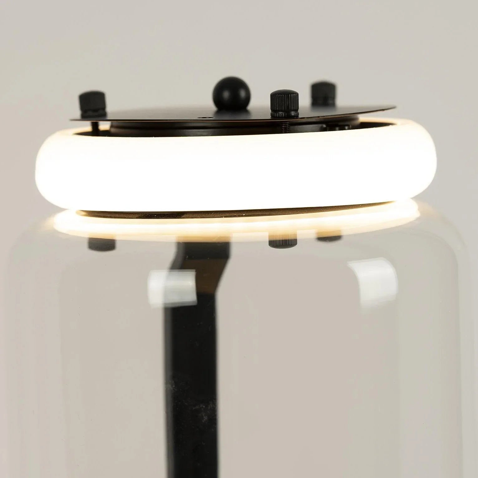 Noctambule Floor Lamp