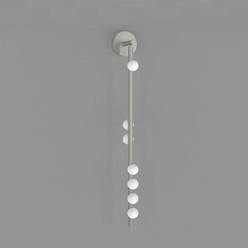 Drop Wall Lamp