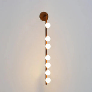 Drop Wall Lamp