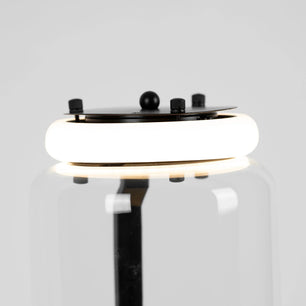 Noctambule Floor Lamp