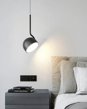 Furoku Pendant Lamp