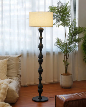 Norden Floor Lamp