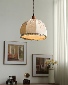 Dippa Pendant Lamp