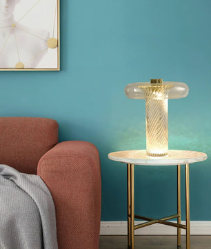 Stellar Table Lamp