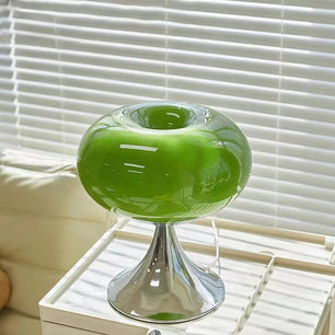 Lollipop Table Lamp