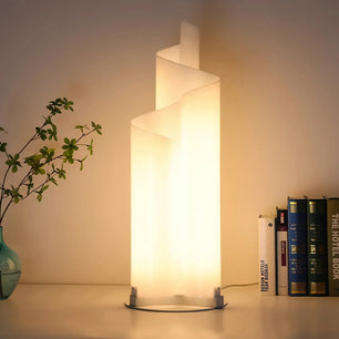 Chimera Table Lamp