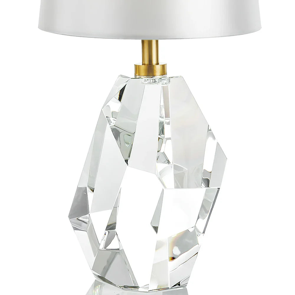 Marcella Table Lamp