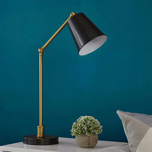 Tresa Table Lamp